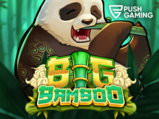 All slots casino casino online73